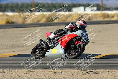 media/Dec-07-2024-CVMA (Sat) [[21c5f1ef85]]/Race 9-500-350 Supersport/